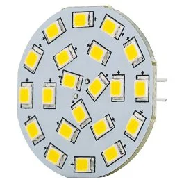 superbrightleds106521