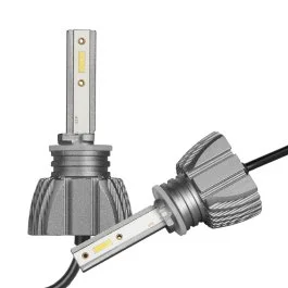 superbrightleds106615