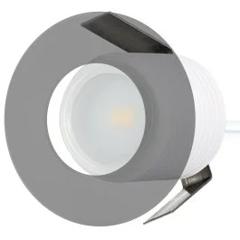 superbrightleds106754