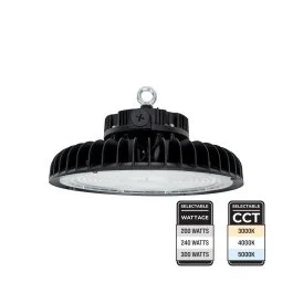 superbrightleds106869