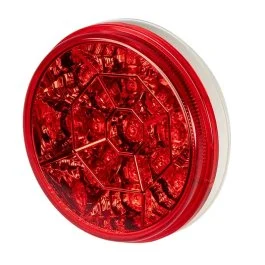 superbrightleds106887