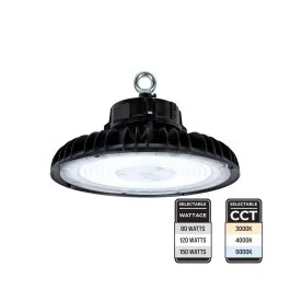 superbrightleds106915