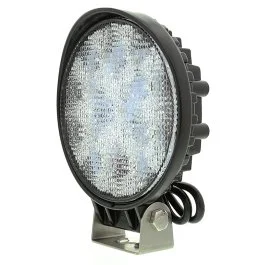 superbrightleds106950