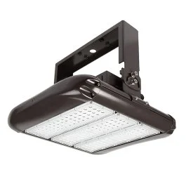 superbrightleds107046