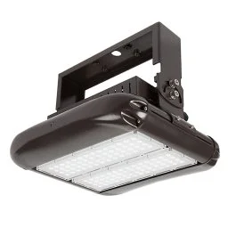 superbrightleds107087