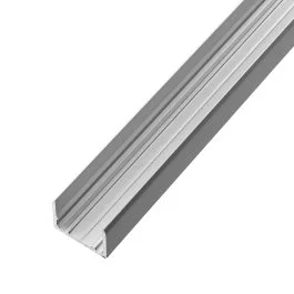 superbrightleds107123