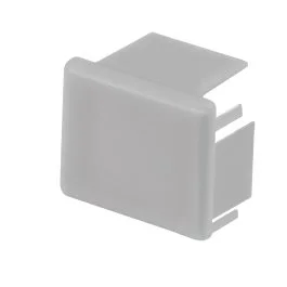 superbrightleds107184