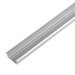 superbrightleds107264
