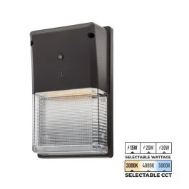 superbrightleds107391