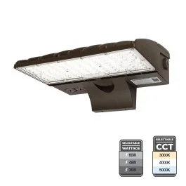 superbrightleds107445