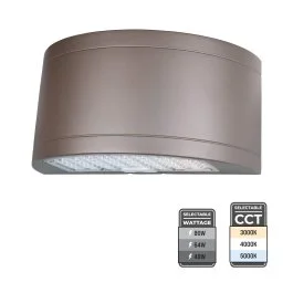 superbrightleds107504