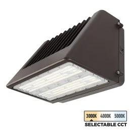 superbrightleds107629