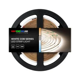 superbrightleds107740