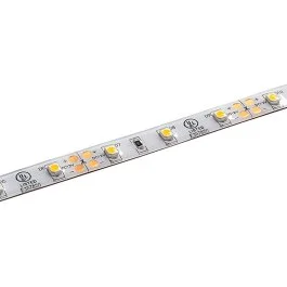 superbrightleds107811