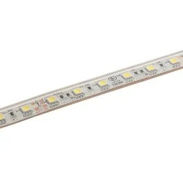 superbrightleds107905