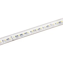 superbrightleds107940