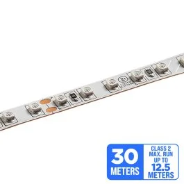 superbrightleds108150