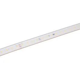 superbrightleds108200