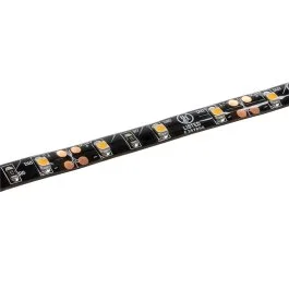 superbrightleds108231