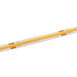 superbrightleds108250