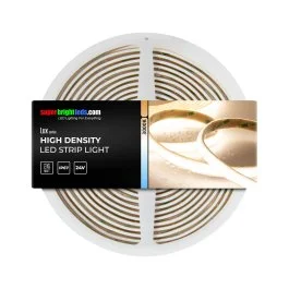 superbrightleds108267