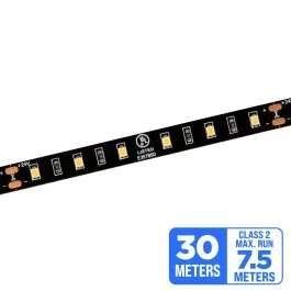 superbrightleds108363