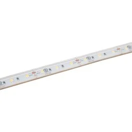 superbrightleds108422