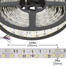 superbrightleds108565