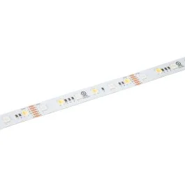 superbrightleds108580