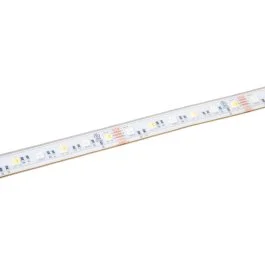 superbrightleds108598