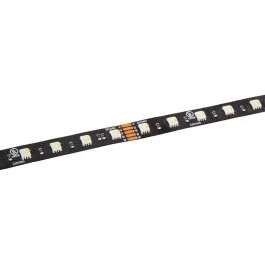 superbrightleds108684
