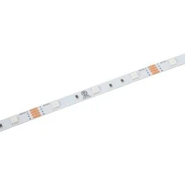 superbrightleds108704