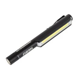 superbrightleds108724