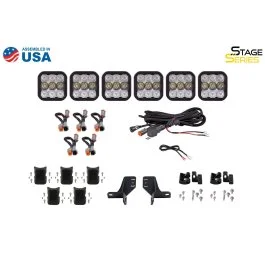 superbrightleds108780