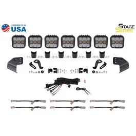 superbrightleds108818