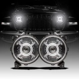 superbrightleds108859