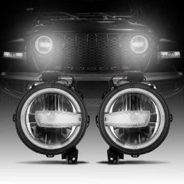 superbrightleds108876