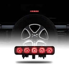 superbrightleds108913