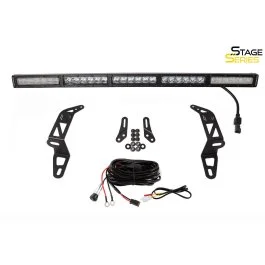 superbrightleds109098