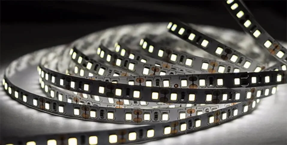 superbrightleds52552