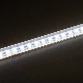 superbrightleds54019