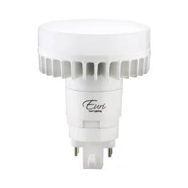 superbrightleds54054