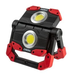 superbrightleds54201