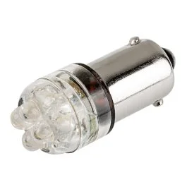 superbrightleds54218