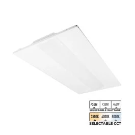 superbrightleds54247