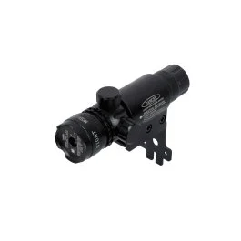 superbrightleds54281