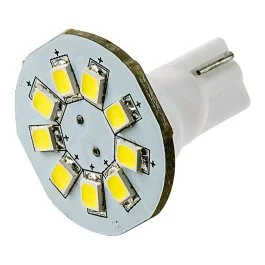 superbrightleds54326