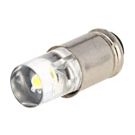 superbrightleds54356