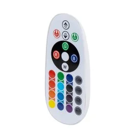 superbrightleds54420
