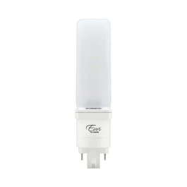 superbrightleds54448